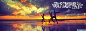 friends quote facebook cover for timeline