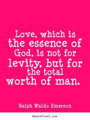 love quotes poster make custom picture quote