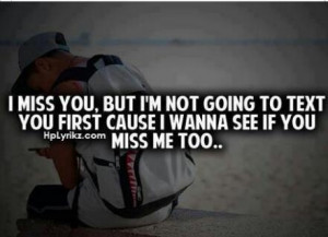 Funny Quotes Missing Someone. QuotesGram