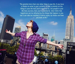 Photos of taylor swift images quotes sayings gratefulhappy