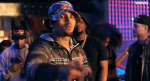reasons why Chris Brown's 'Loyal' video will make you dislike him ...
