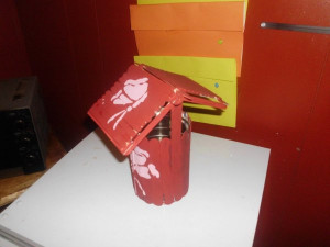 Related Pictures popsicle stick furniture