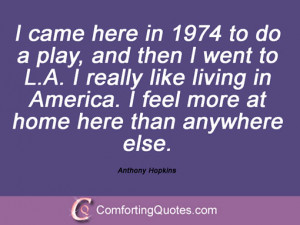 File Name : wpid-quote-from-anthony-hopkins-i-came-here.jpg Resolution ...