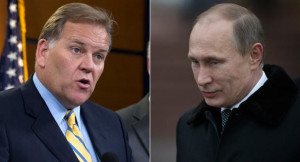 Quotes From The Pundits