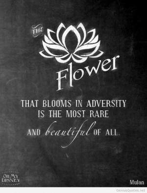 quotes, inspirational quotes, motivational quotes, school quotes ...