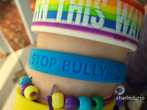Stop Bullying Quotes Stop Bullying by