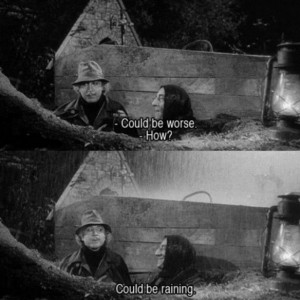 Young Frankenstein quotes