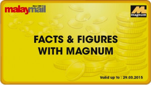 ... wacky wednesday quotes excel formula to return every wednesday