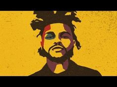 The Weeknd - King Of The Fall (Explicit) More