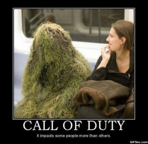 Call-of-duty.jpg