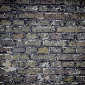 posted by searcher at 11 37 pm labels brick brick wall
