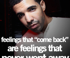 Trust Issues Drake Quotes Drake quotes, kid cudi quotes,