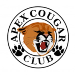 Apex Cougar Club