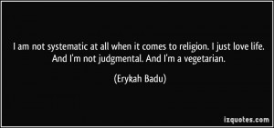 Related Pictures am not afraid quotes facebook cover timeline cover fb ...