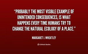 Reflections Quotes | Reflections Quotes and Other Popular Quotes