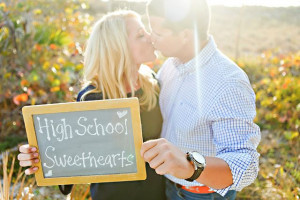 Found on quotesonimages.com