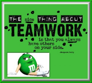 ... .com/photographbxa/Motivational-Team-Quotes-for-Cheerleading.html