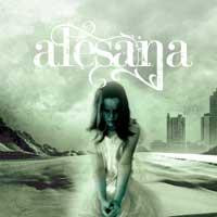 http://www.punknews.org/images/covers/alesana-on_frail_wings_of_vanity ...