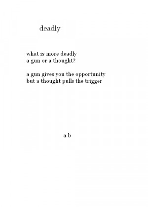 ... , mad, pale, quotes, sad, suicidal, suicide, texts, thoughts, vintage