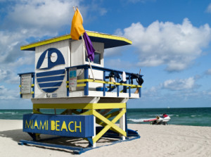 insurance solutions ltd offers canadian travel medical insurance ...