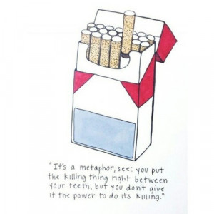 indie love quotes tumblr