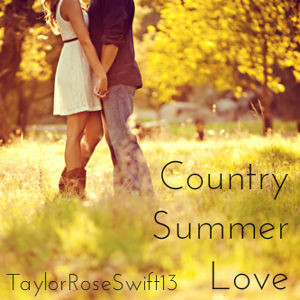 Country Summer Nights Quotes Gallery for country summer