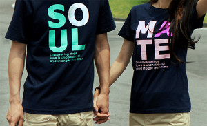 swag couples #couples #swag #couple clothing