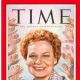 Shirley Booth (August 30, 1898 – October 16, 1992) was an American ...