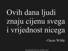 bosnian quote more bosnian quotes fav quotes balkan quotes 1