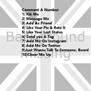 Nobody has voted for this poster yet. Why don't you?