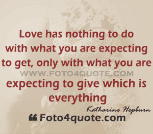 love-quotes-lovely-couples-real-love-quote-Katharine-Hepburn-photo-5 ...