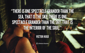 Copy the link below to share an image of this quote: