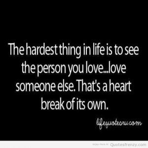 heartbreakQuotess heartbreak Quotes saying sad love Quotes