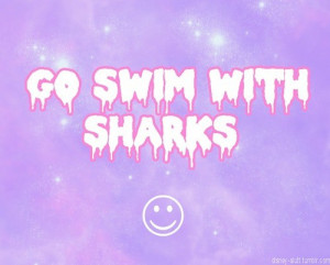 Pastel Grunge Quotes