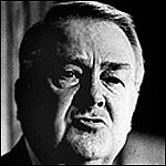 Edwin Meese Pictures