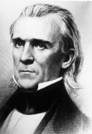 james k polk james knox polk november 2 1795 june 15 1849 was the 11th ...