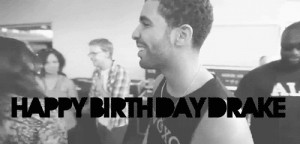 Rap Quotes Pictures Photos...