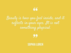 Pinned by Angela Roberts