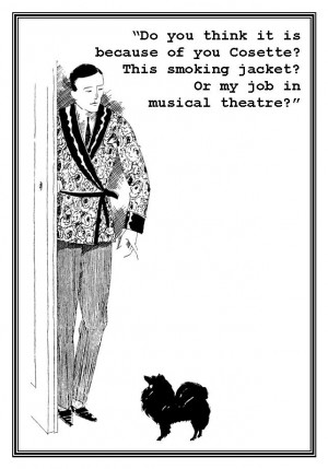 Roaring 20s Men 39 s Hats