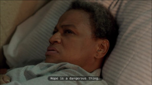 tags orange is the new black oitnb oitnb quote oitnb season 1 oitnb ...