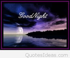 Tag Archives: good night cards quotes