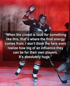 cool quote from teemu selanne more quote cool quote from teemu selanne ...