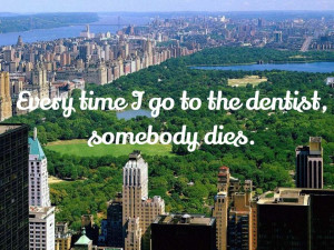 If Pheobe Buffay Quotes Were Motivational Posters