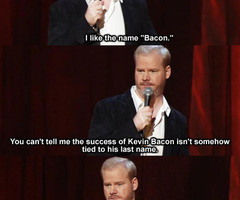 Jim Gaffigan Quotes | via Tumblr