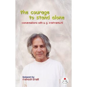 krishnamurti books free download