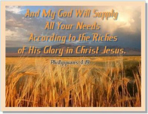 ... Bible, Great Friendships in the Bible, Famous Bible Quotes About