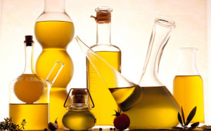 olive-oil_2566664k.jpg