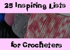 crochet quotes on pinterest click on the image below to