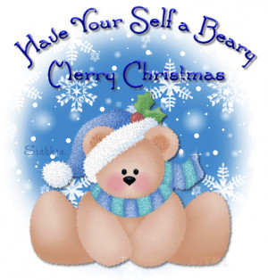 ForAngelsOnly Group Wishes You A Merry Christmas & A very Happy New ...