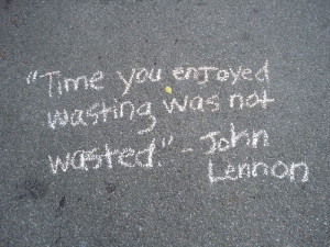 John Lennon
